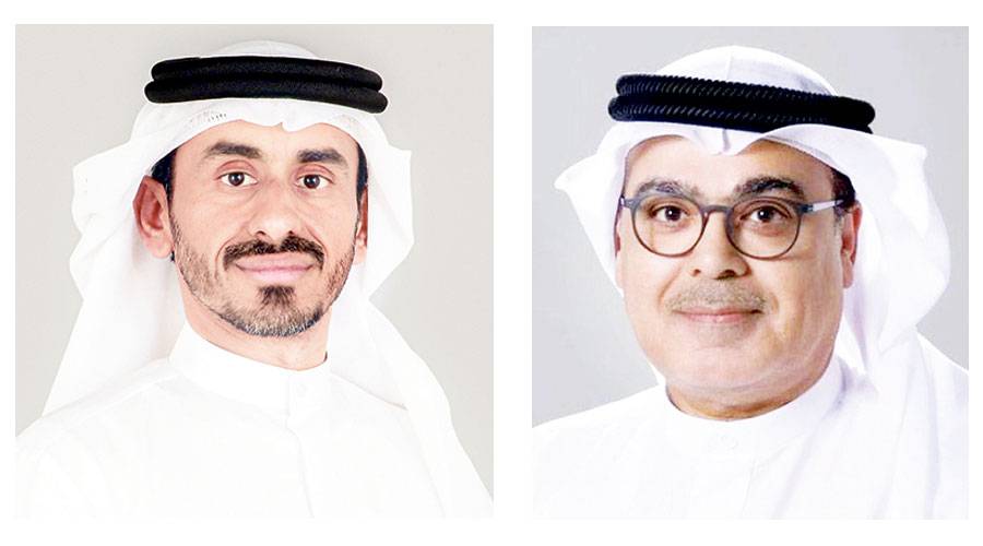 «الشارقة للتراث»: رسالة طمأنينة وثقة لكل من يعيش في الإمارات