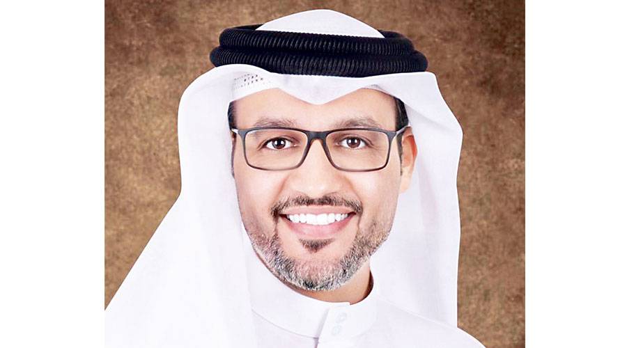 أمن الإنسان وكرامته أولوية في وجدان القيادة