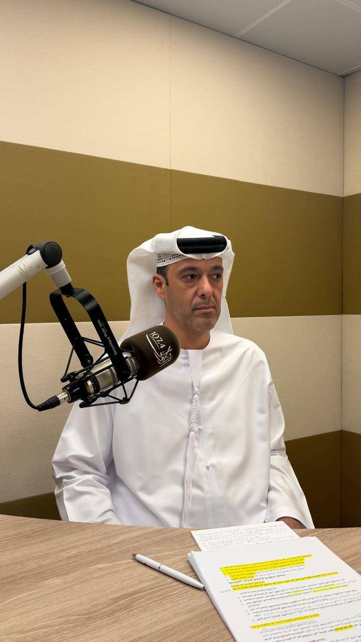 فيصل بن سليطين 