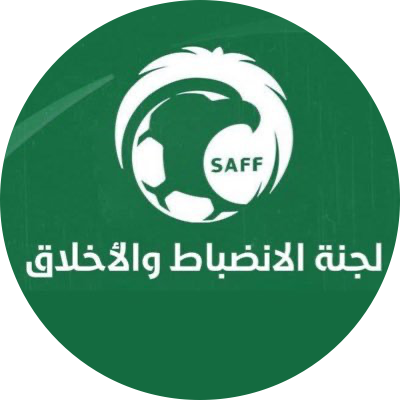 بسبب تصريحاته ضد الهلال.. تغريم جيسوس 50 ألف ريال