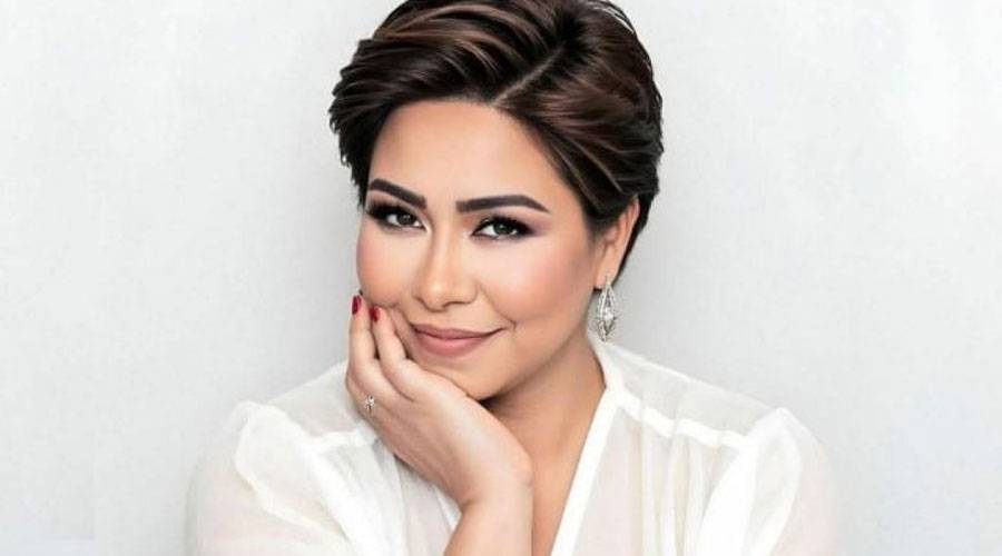 نقل شيرين عبد الوهاب للمستشفى.. تفاصيل حالتها الصحية