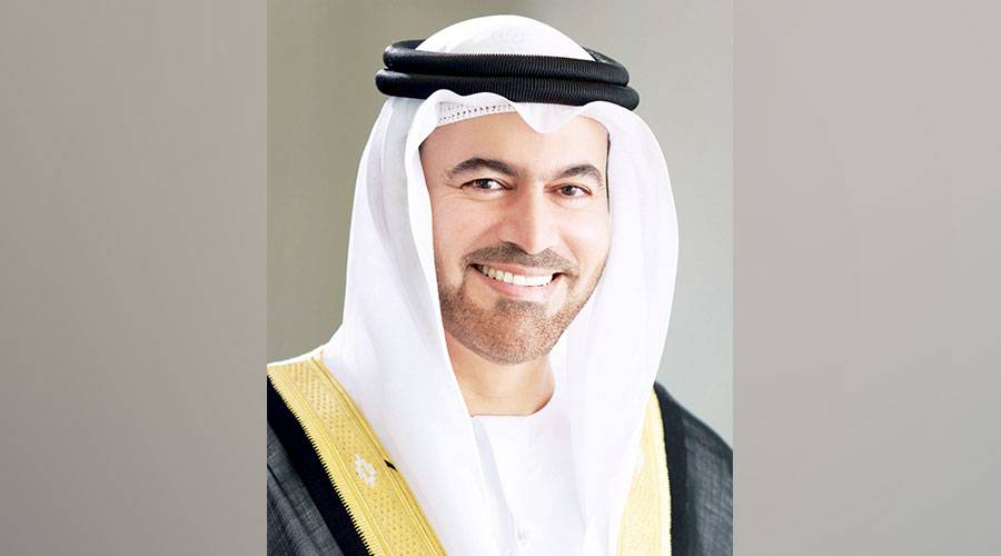 وزراء ومسؤولون: الإمارات تواصل السير على نهج زايد الإنساني