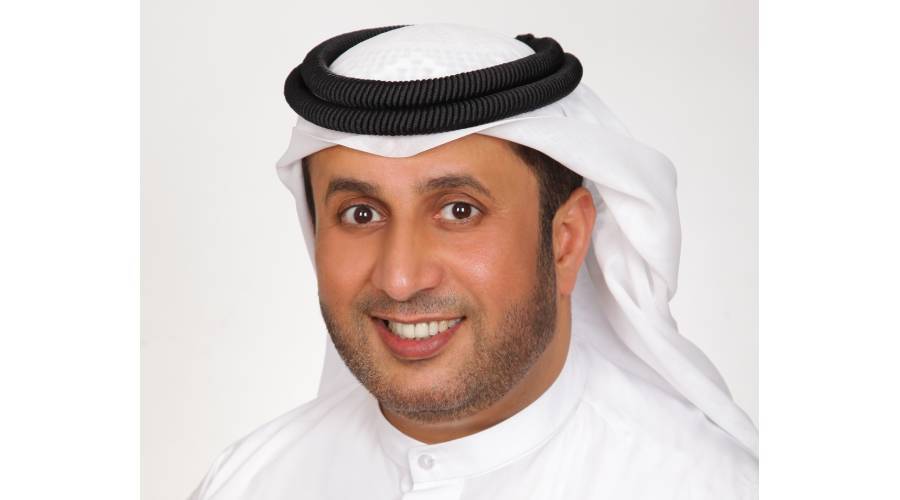 أحمد بن شعفار