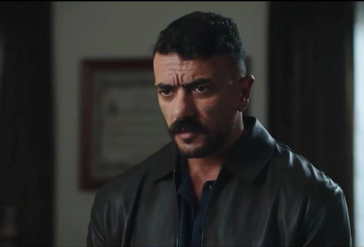 علي كلاي الحلقة 20.. هل تخطط انتصار لقتل أحمد العوضي للاستيلاء على الميراث؟