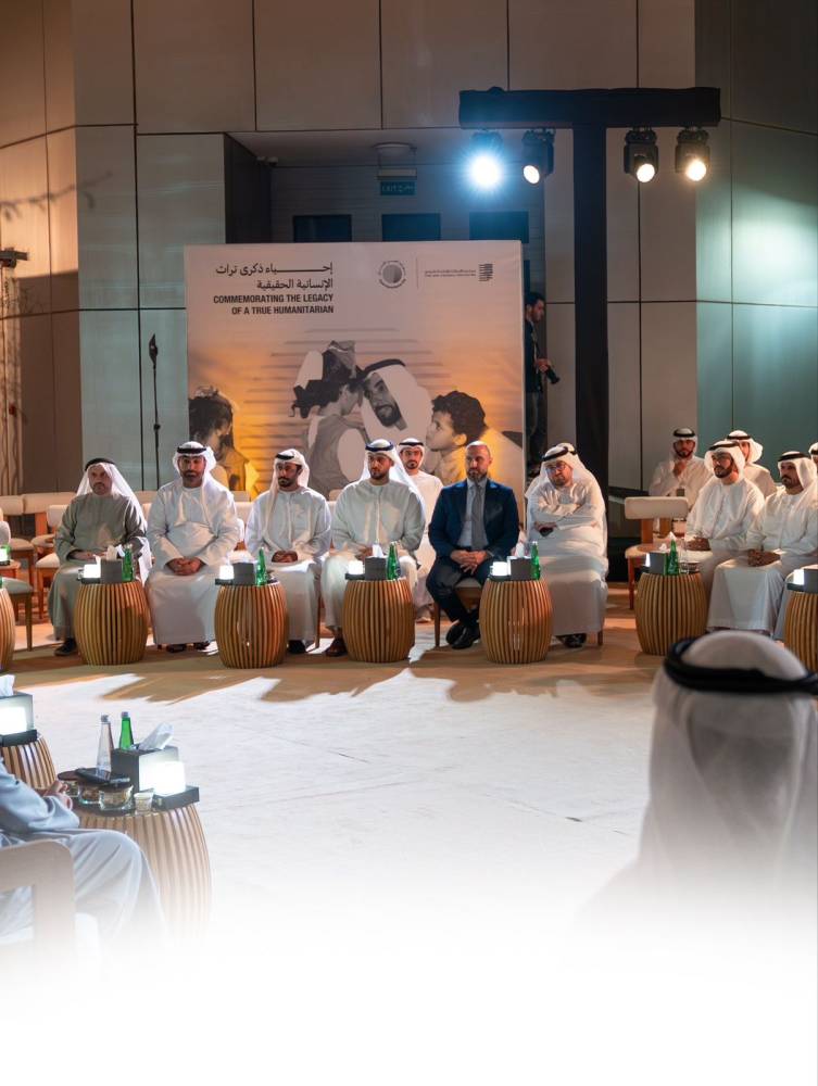 عبدالله بن بيه: قيادتنا تدير التحديات بحكمة وثبات