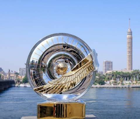 مع اقتراب نهاية الدور الأول.. تفاصيل مرحلة التتويج في الدوري المصري 2025-2026