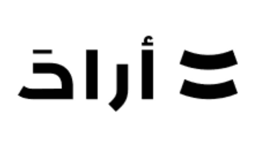«أرادَ» توفر إقامة مجانية للمتأثرين بإلغاء الرحلات الجوية