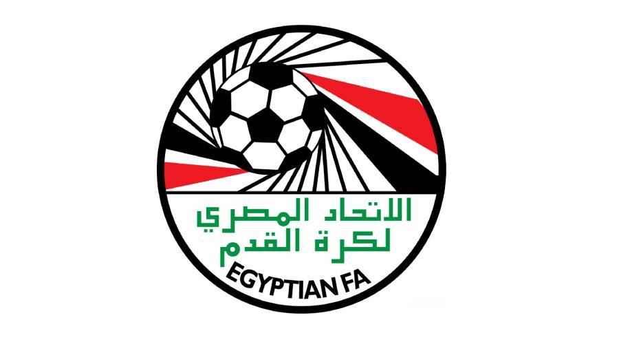 تحديد مواعيد نصف نهائي ونهائي كأس مصر موسم 2024-2025