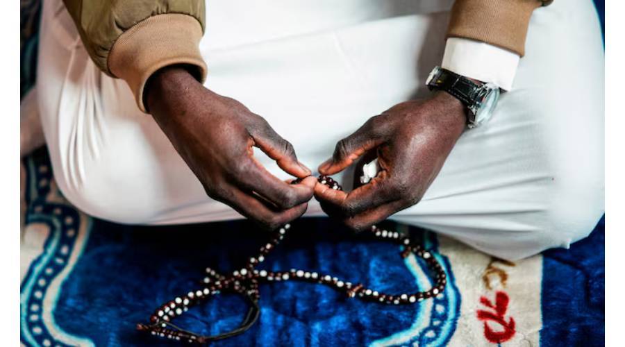 منظمة: قمع ترامب للاحتجاجات والهجرة فاقم الإسلاموفوبيا