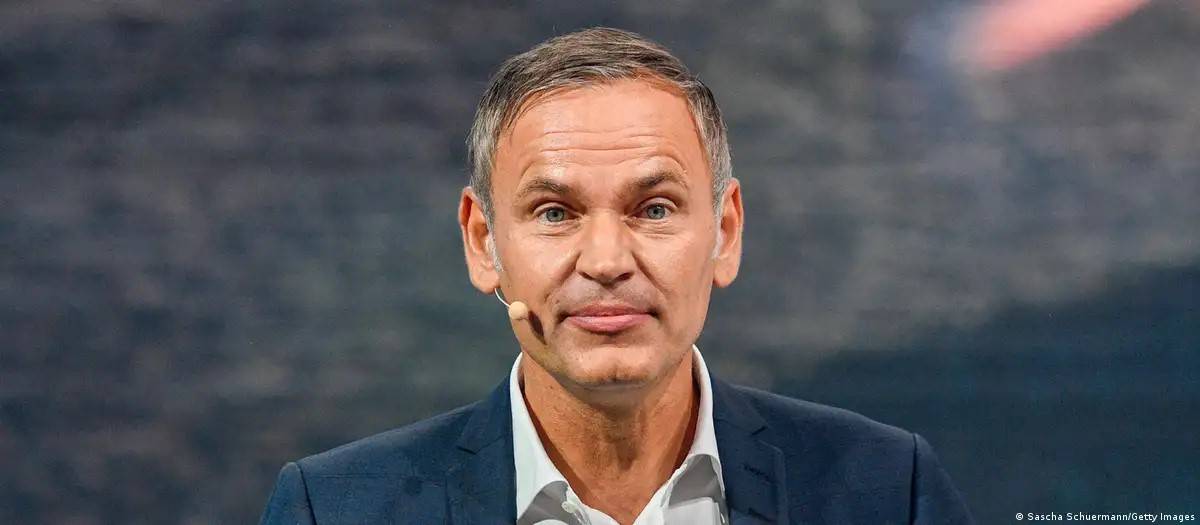  أوليفر بلوم 