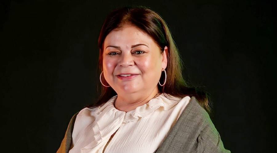 جراحة مفاجئة بالقلب للفنانة ماجدة زكي.. نقيب الممثلين يكشف التفاصيل الكاملة