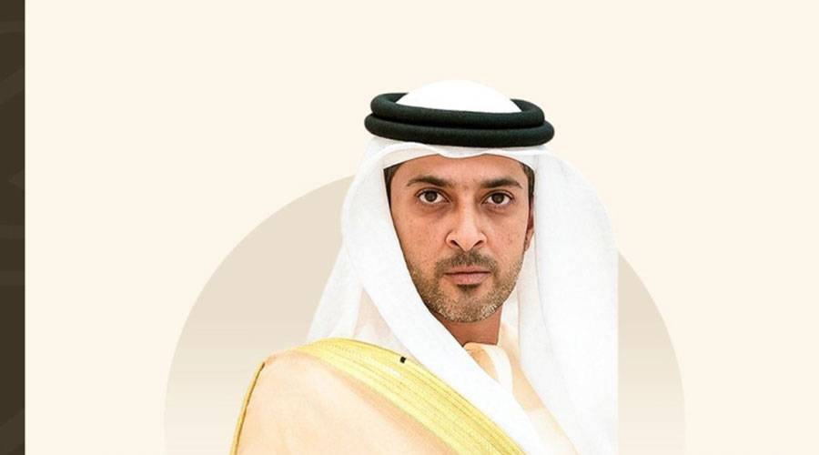 216 % نمواً بعدد شركات «مناطق عجمان الحرة» 2025