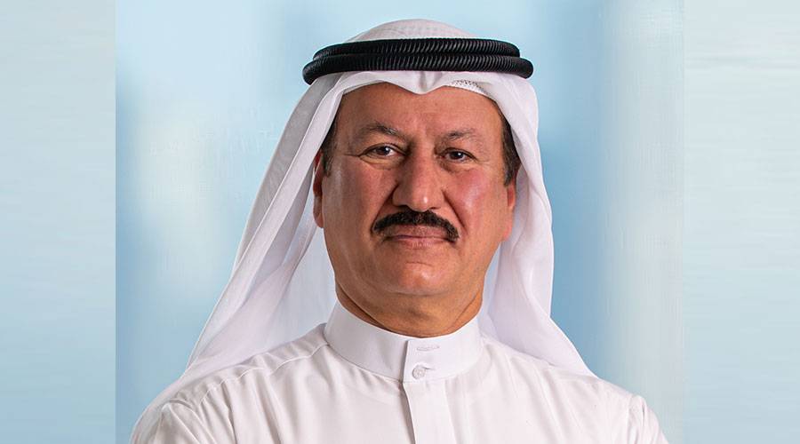 حسين سجواني