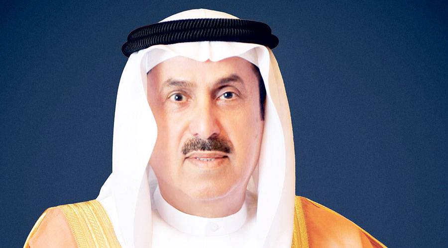 البرلمان العربي: دعم شامل للإمارات