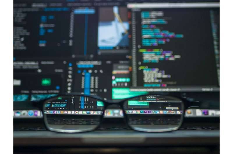 «توين جارد» يصد الهجمات السيبرانية فوراً