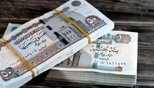 موعد الإعلان الرسمي عن زيادة المرتبات في مصر.. كم سيبلغ الحد الأدنى؟