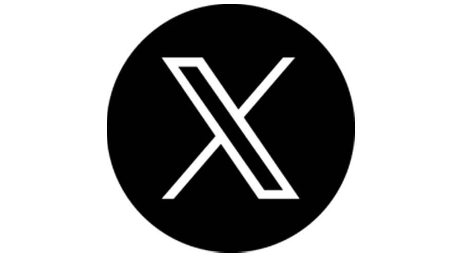 كيف توثق الحسابات على منصة «إكس»؟