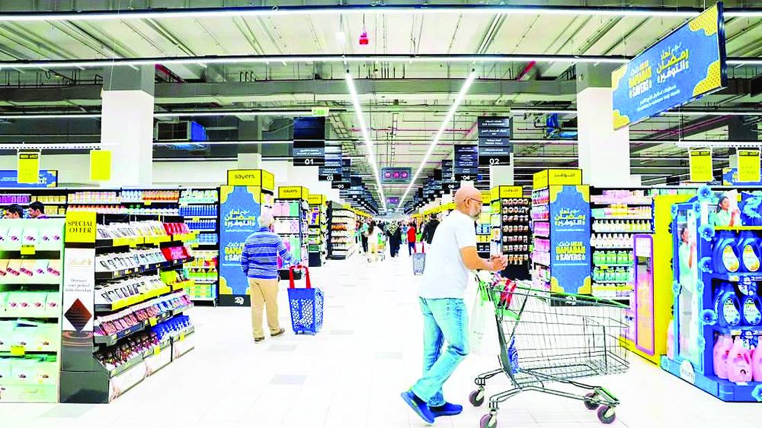 كيف تقدم شكوى ضد متجر أو موقع إلكتروني في دبي؟