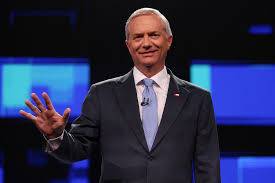 كاست يؤدي اليمين الدستورية رئيساً لتشيلي