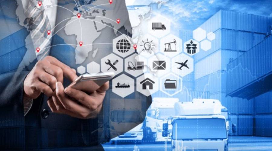 تصاعد التوتر في الشرق الأوسط يهدد سلاسل الإمداد الغذائي عالمياً