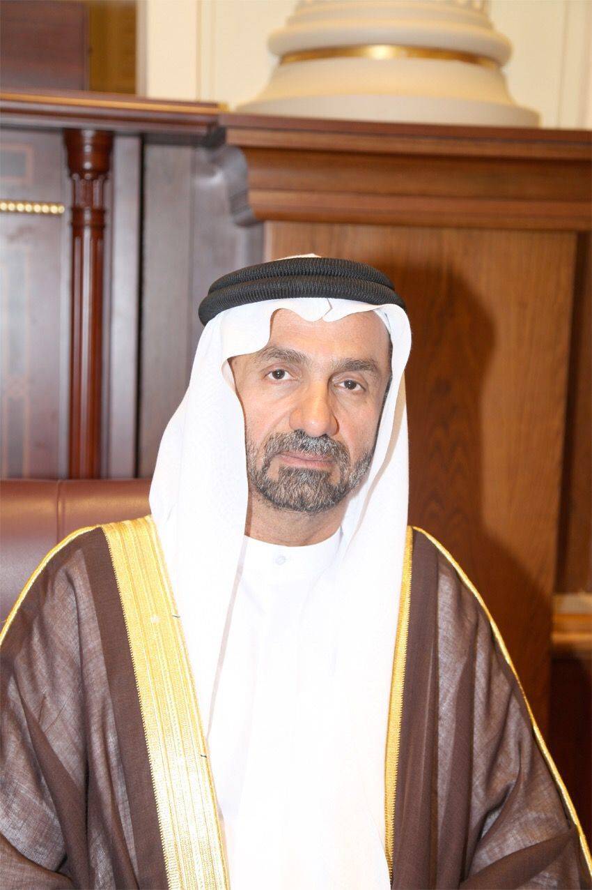 أحمد الجروان