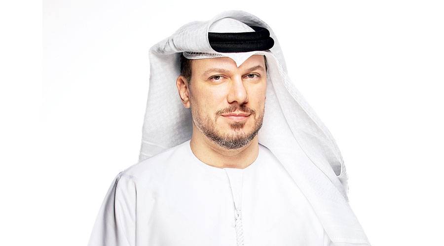 أنور الهرمودي