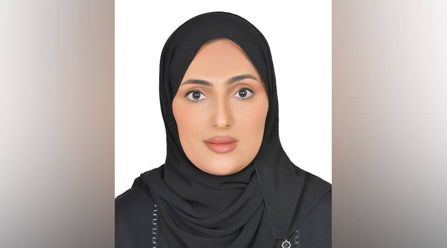 «بيت الخير» توزع 4200 وجبة إفطار يومياً