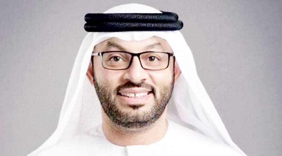 «إسلامية دبي» تكثف زياراتها إلى 195 موقعاً لخيم الإفطار