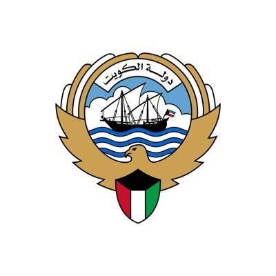الكويت: خروج 6 خطوط هوائية لنقل الطاقة الكهربائية عن الخدمة نتيجة شظايا طائرات مسيرة