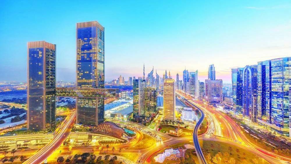 قانون تنظيم السكن المشترك في دبي.. تعرف إلى الاشتراطات والجزاءات