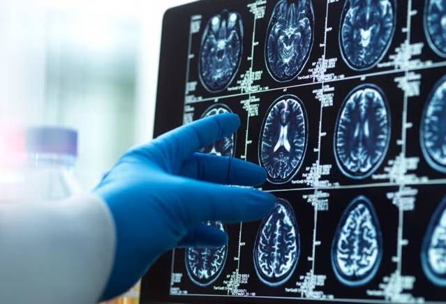 دعوات للوقاية مبكراً من الخرف