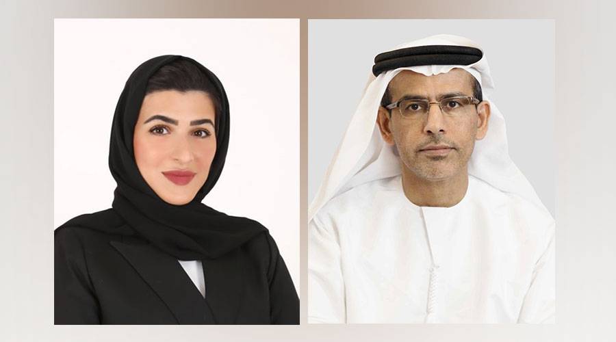 400 مسؤول وخبير يشاركون في المؤتمر الدولي للضريبة بدبي