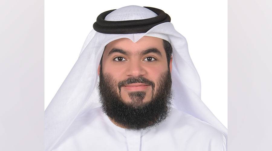 «دلوك DXB» يقترب من المليون تنزيل