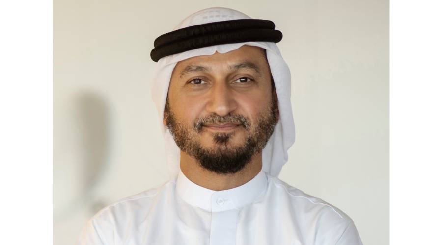 سليم البلوشي