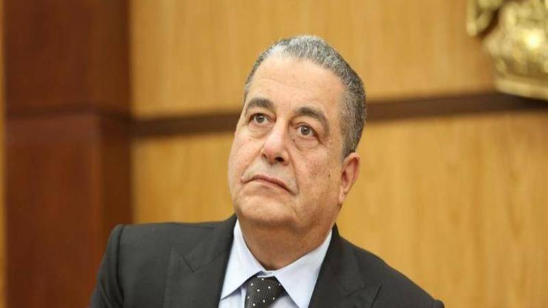ياسين منصور