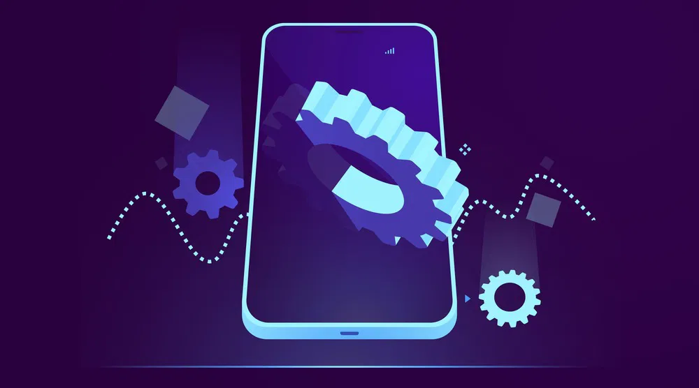 «وضع الإصلاح» تنهي مخاوف اختراق الخصوصية بمراكز الصيانة