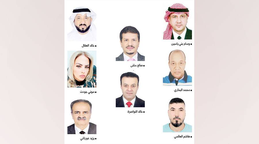 مقيمون: لسنا ضيوفاً.. والإمارات وطن الأمان والاستقرار