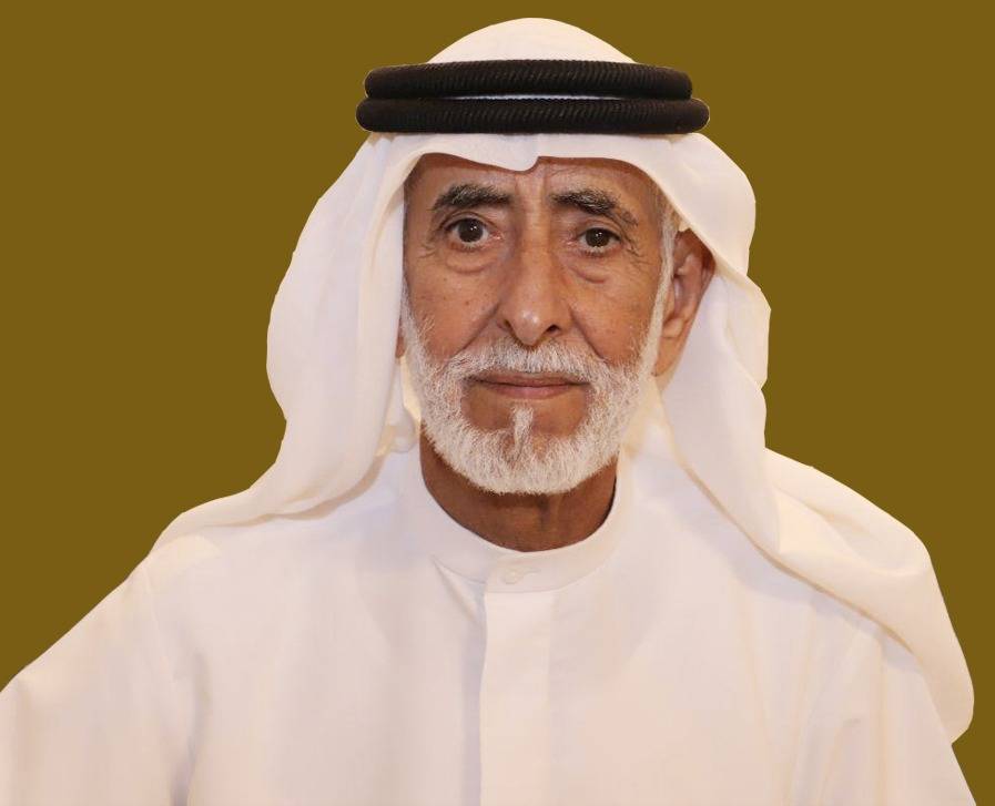 سعادة ر اشد عبدا لله الم حيان