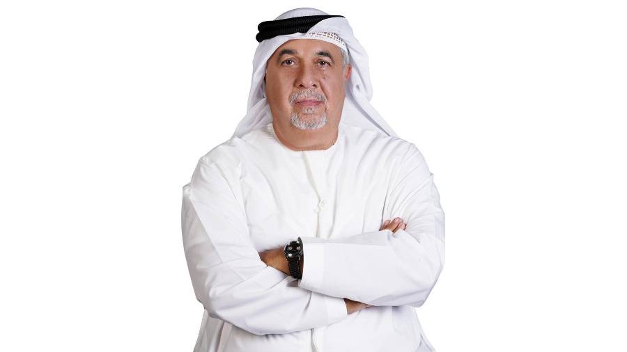 مجموعة دبي للمجوهرات: القطاع يعمل بطاقة تشغيلية عالية