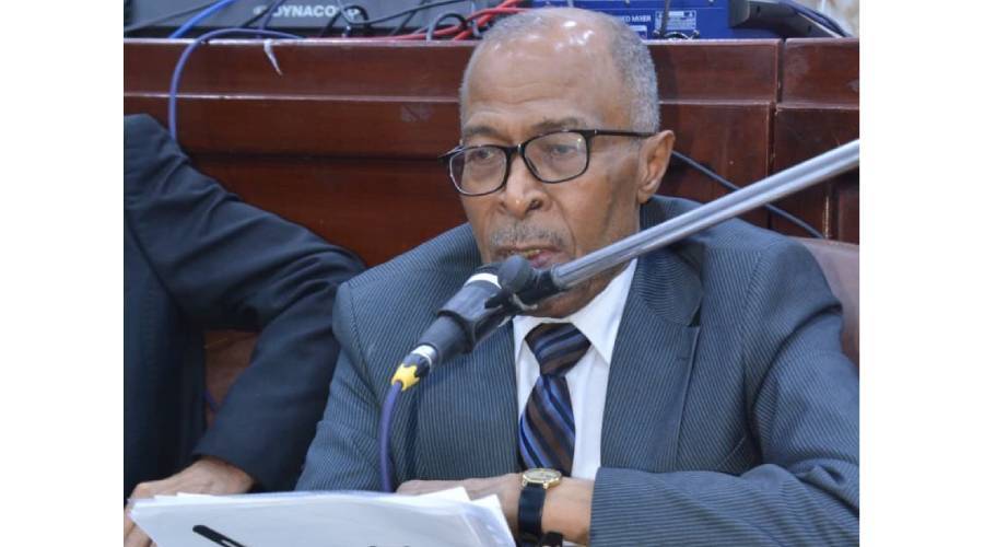 طارق شعبان (الخليج)