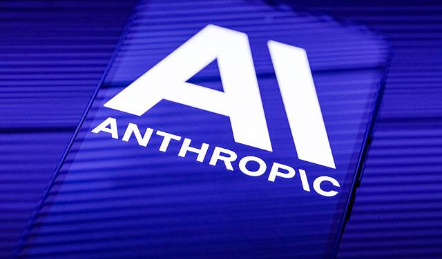 وظائف تدخل «المنطقة الحمراء» وتهدد الموظفين