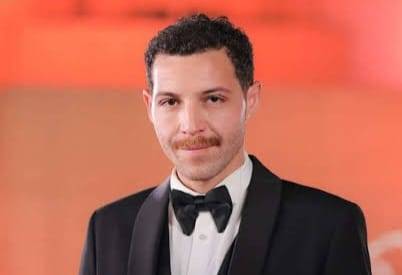 من شاشة التلفزيون إلى ساحات المحاكم.. تفاصيل الحكم بحبس محمود حجازي 6 أشهر