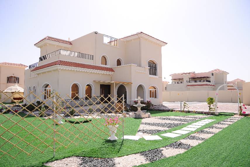 «أبوظبي للإسكان»: 1.75 مليون درهم لقرض المسكن