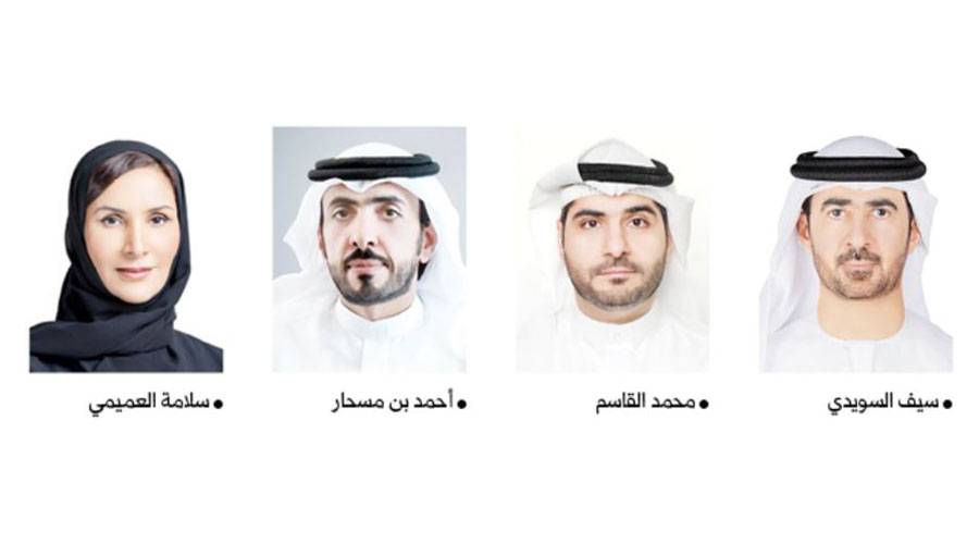 مسؤولون: الإمارات ترسخ نموذجاً متكاملاً لحماية الطفل وتمكينه