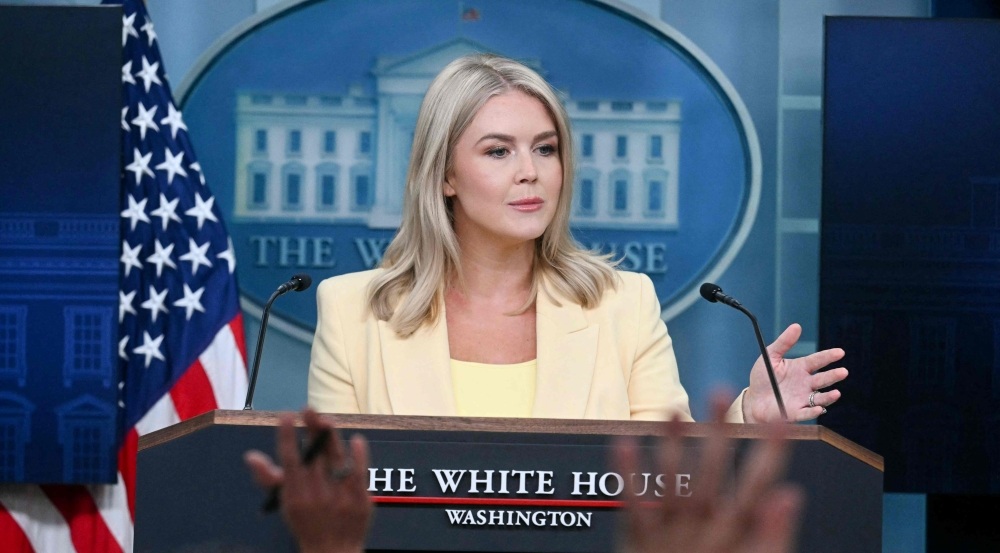 كارولاين ليفيت 