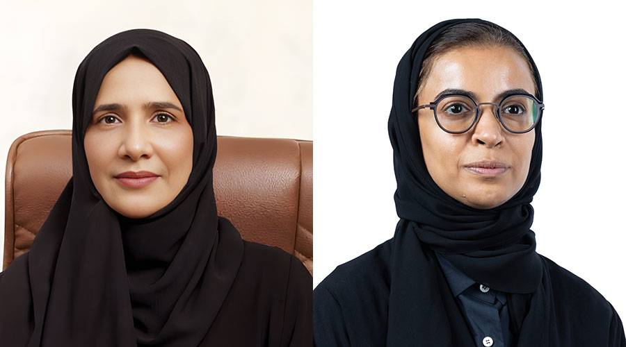 فريق عمل وطني لدعم استدامة سلاسل الإمداد الدوائي