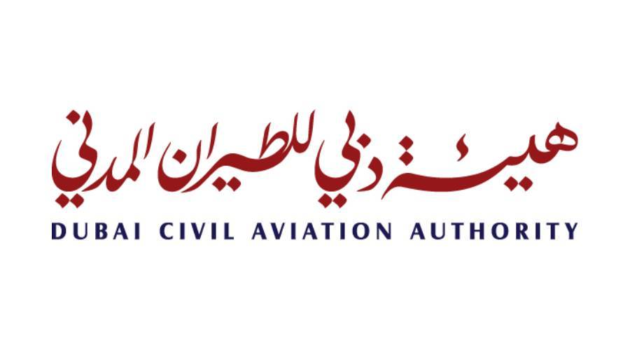 استئناف بعض الرحلات من وإلى مطار دبي بشكل تدريجي