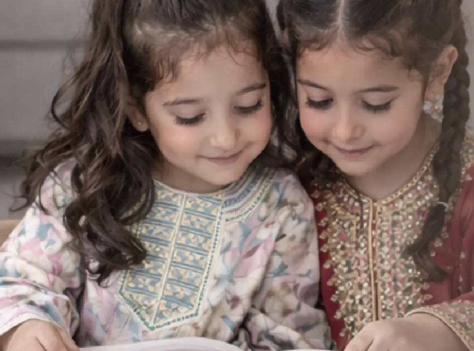 «إتش آر إي» تدعم حملة «وقف أم الإمارات للأيتام» بـ100 مليون درهم