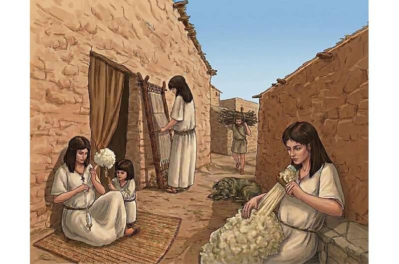 صورة تخيلية