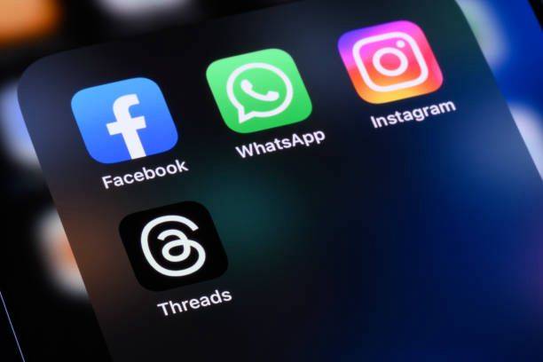 هل تهددك عمليات الاحتيال على فيسبوك وواتساب؟ ميتا تكشف أدوات الأمان الجديدة